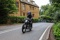 Vintage-motorcycle-club;eventdigitalimages;no-limits-trackdays;peter-wileman-photography;vintage-motocycles;vmcc-banbury-run-photographs
